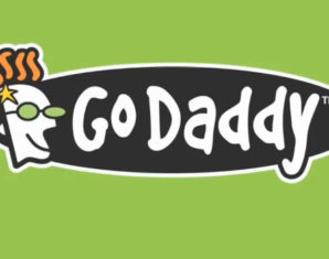 godaddy