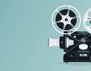 camera, video, streaming