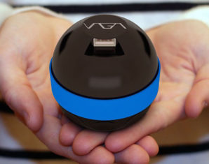 handenergy