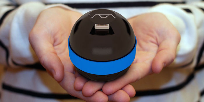 handenergy