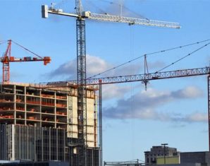 development, projects