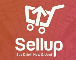 sellup