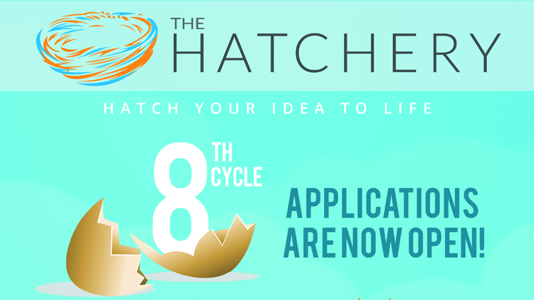 Social Innovation Lab Opens Applications for 8th Incubation Cycle
