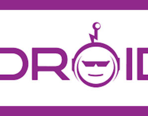 idroid