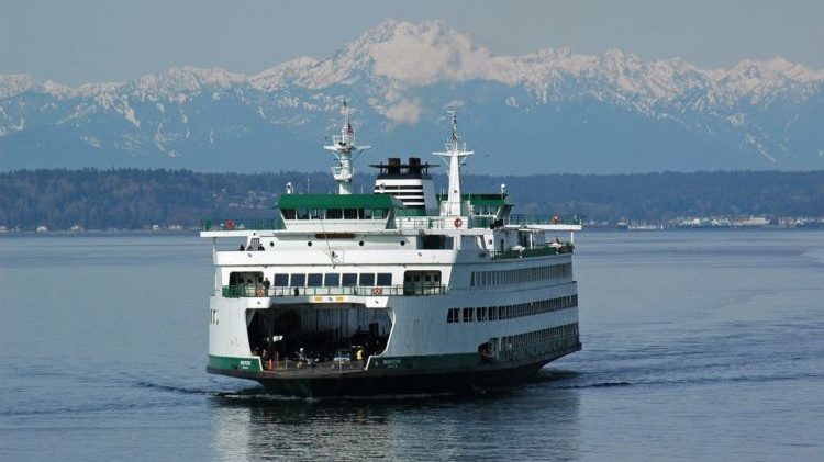 Launching Soon: Govt Issues First License for Ferry Cruise Service