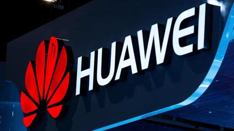 Nobody Needs More Than 4 GB of RAM in a Smartphone: Huawei