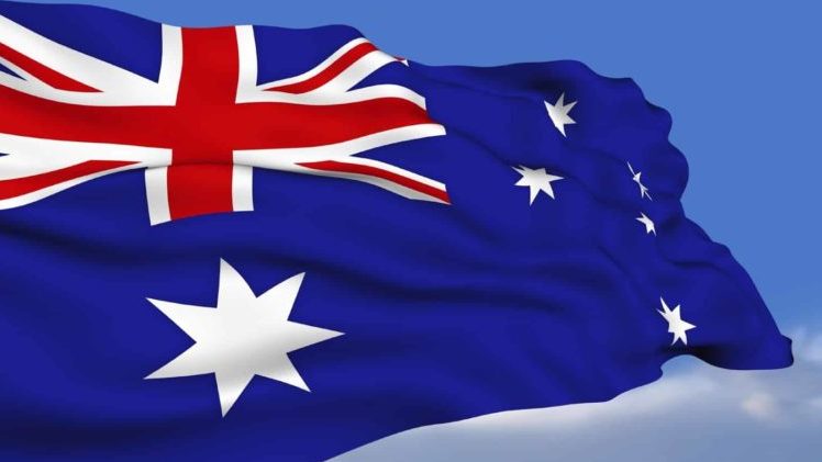 Australia Opens Applications for Fully Funded Master’s Programs
