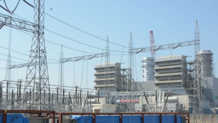 IPPs Withdraw from Guarantee Encashment Demand Against Unpaid Dues