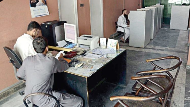 Sindh Government Bans Internet Cafe’s That Lack Surveillance