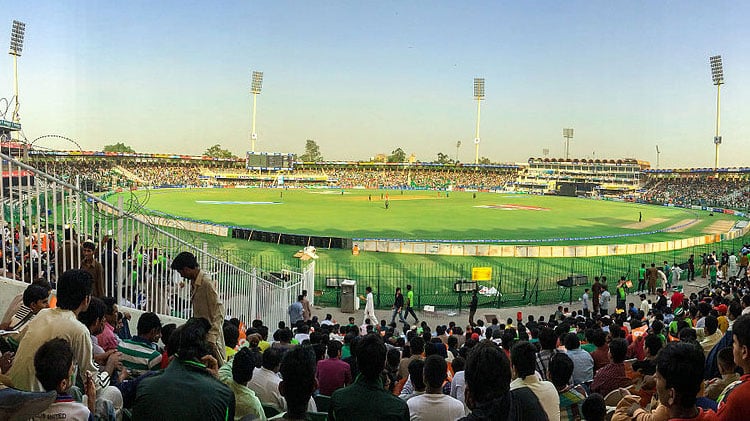 Here’s How You Can Buy PSL Final Tickets Online!