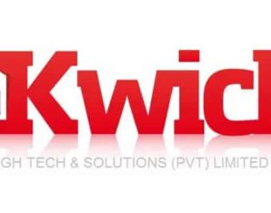 kwick