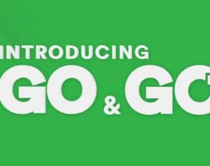 careem go go plus