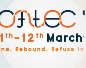 softec 2017