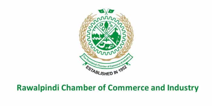 rcci awards