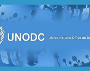 unodc
