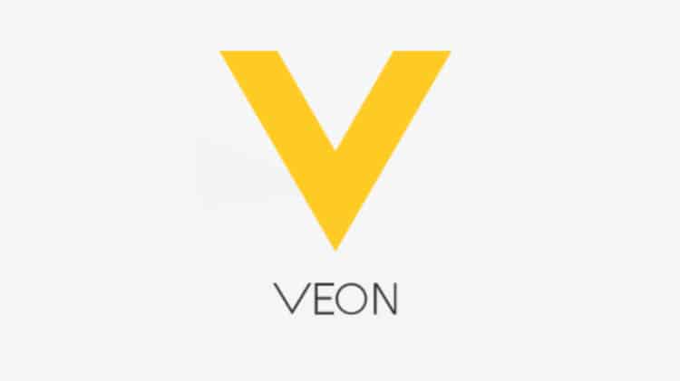 Jazz’s Parent Group is Rebranding to VEON to Take on Tech Giants