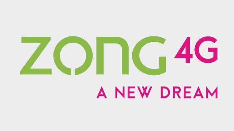 Zong’s Cloud Clinik Provides Cloud-based Healthcare Solutions