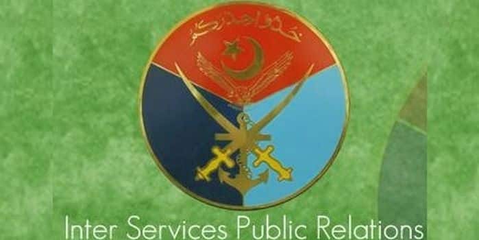 ISPR Warns of Fake Messages on Social Media & WhatsApp Groups