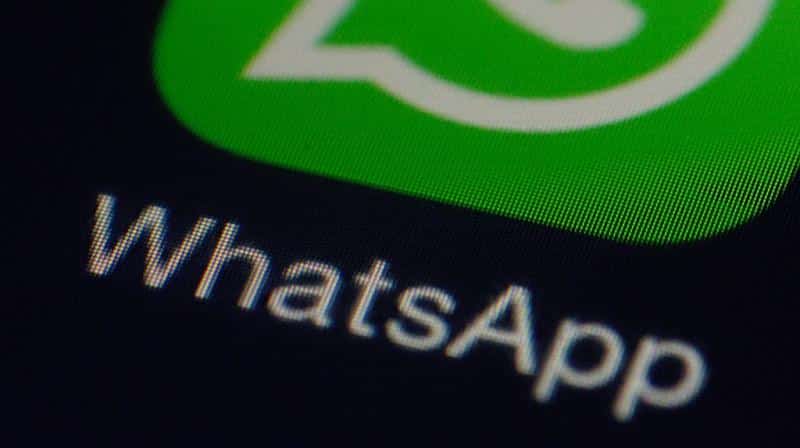 Make Whatsapp More Secure with the New Two Factor Authentication Now