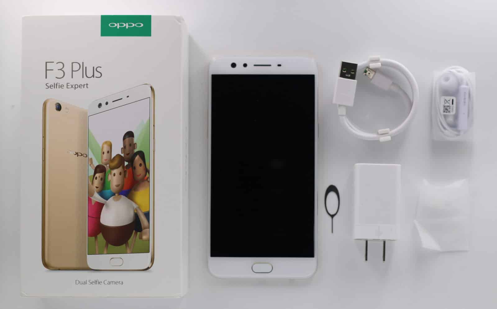 Oppo F3 Plus Should You Buy This Flagship Selfie Focused Phone Review