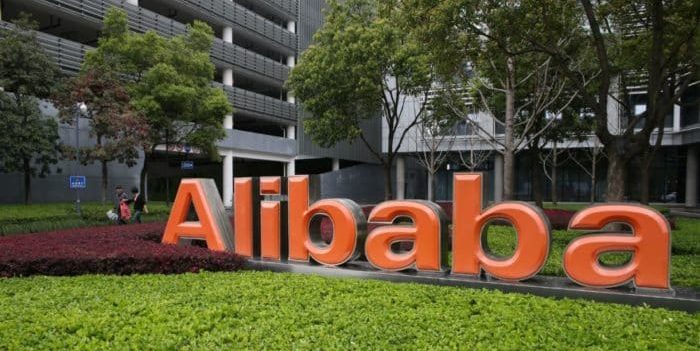 Here’s Why AliBaba’s Entry into Pakistan Makes a Lot of Sense
