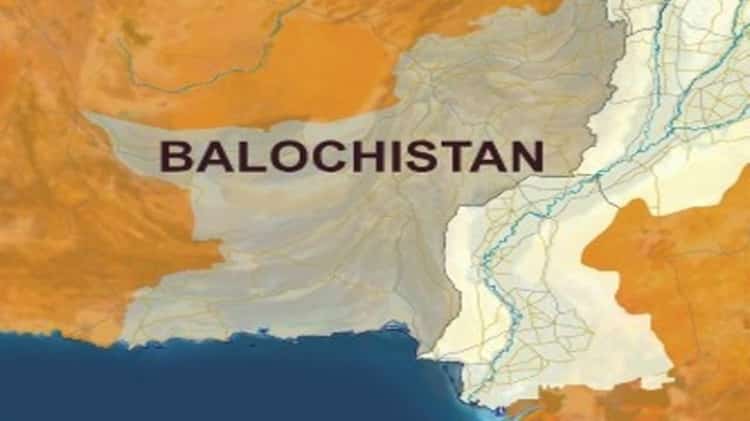 Banks Asked to Strengthen their Presence in Balochistan