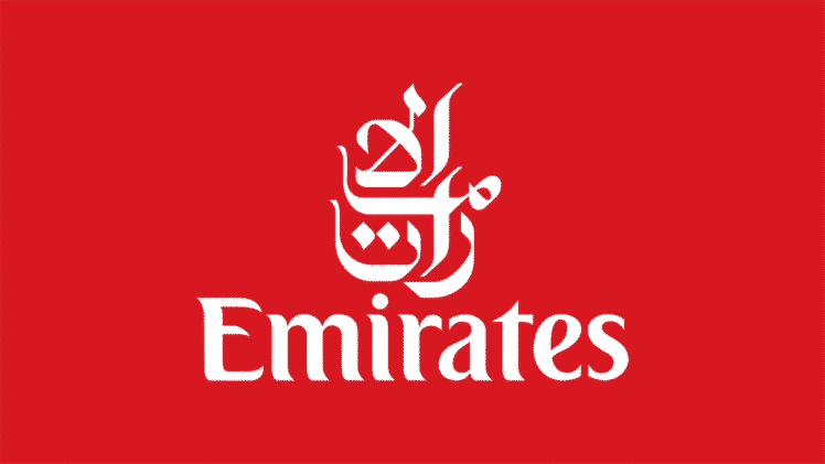 Emirates To Deploy Extra Flights for Upcoming Hajj Season