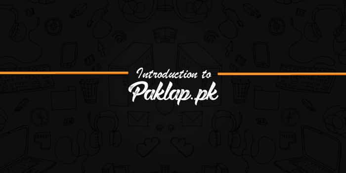 Get Wholesale Prices on Tech Products & Accessories with PakLap.Pk