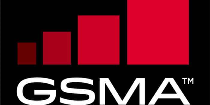 GSMA-Central Asian Cellular Forum Sign Agreement to Deliver Training Across the Region