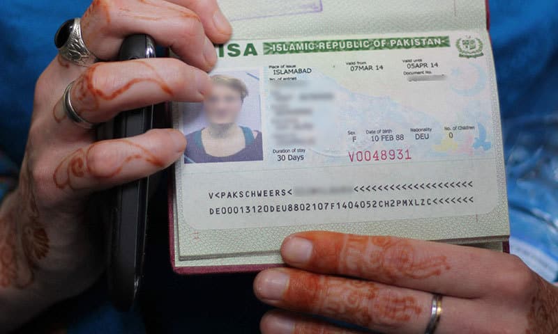 apply for usa visit visa photo tool