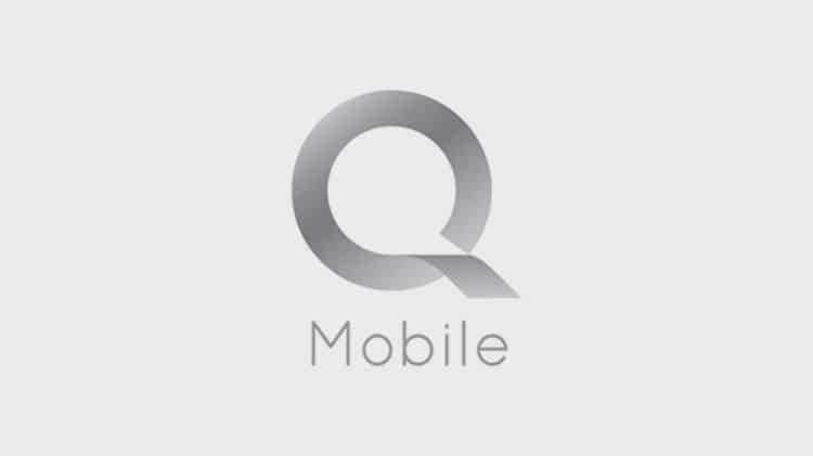 QMobile Launches Low-End 4G Noir J2 for Rs. 10,999