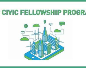 kp civic innovation fellowship