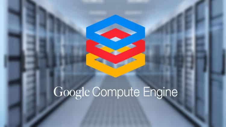 Google Launches Support for 64 Core & 416 GB Virtual Machines