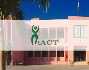 iact
