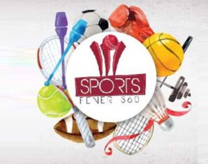 sportsfever360