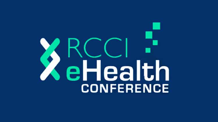 RCCI to Hold Conference to Promote E-Health Next Month