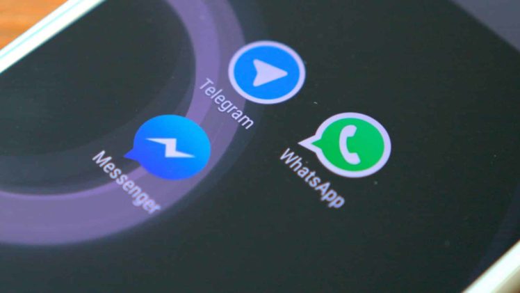 You’ll Soon Be Able to Share Any Kind of File on WhatsApp