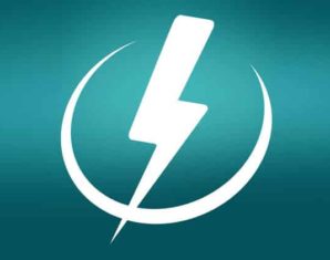 storm fiber