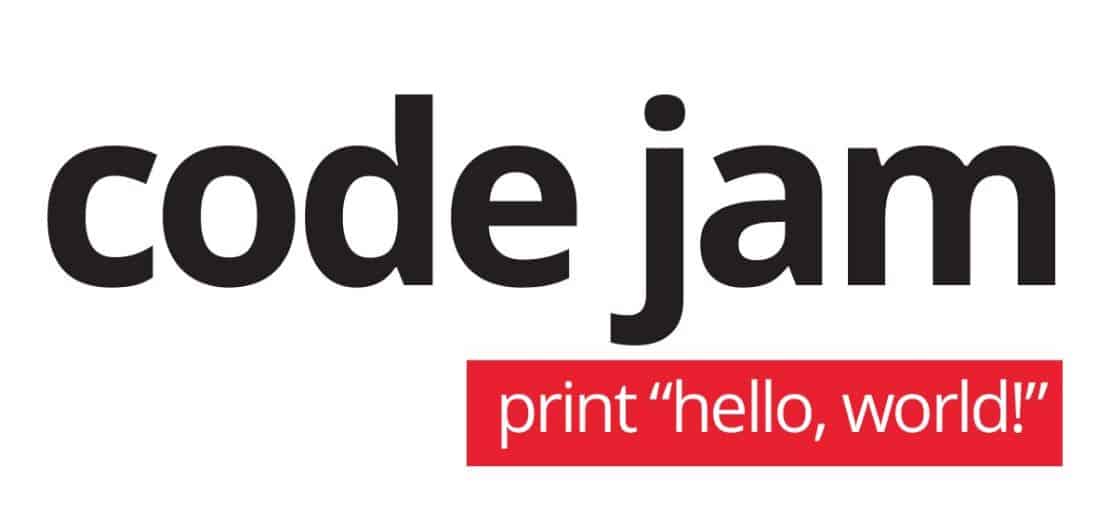 Google’s Code Jam Offers A Prize Pool of $15,000