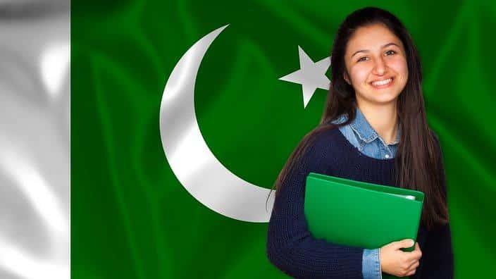 Australia Announces Video Competition & Study Tour for Pakistani Students