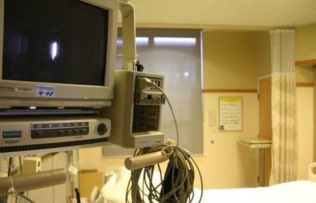 Islamabad to Get New State of the Art General Hospital Worth Rs. 2.5 Billion