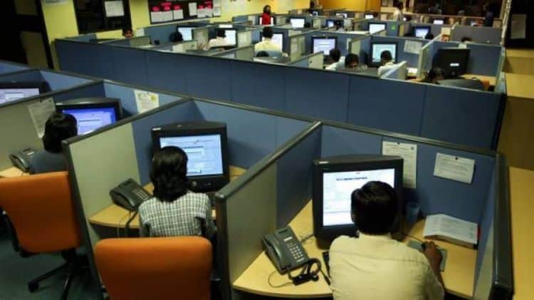 Amazon’s Automated Solution Takes on Traditional Call Centers