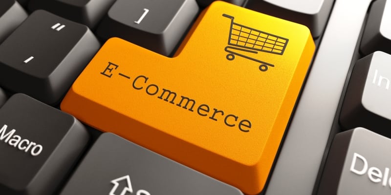 State Bank to Finally Draft an E-Commerce Policy