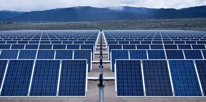 To Solve Energy Crisis, Pakistan Must Realize Its Solar Power Potential