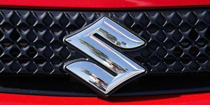 Suzuki Raises Prices for Most of Its Cars in Pakistan