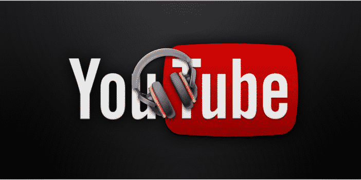YouTube is The Biggest Music Streaming Service in The World