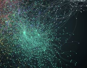 data science
