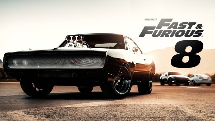 Fast and the Furious 8 Breaks Cinema Records in Pakistan