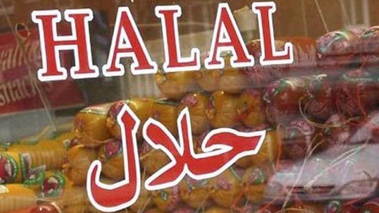 Muslims Care About Halal Food But Not About Haram Income