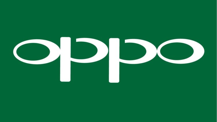 Oppo Launches F3 Limited Black Edition in Pakistan